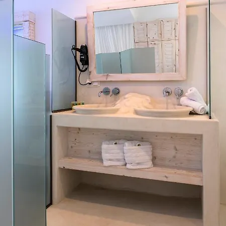 Kouros Home & Suites Faliraki Kamer foto